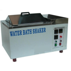 Water Bath Shaker