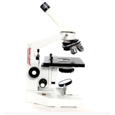 Monocular Medical Microscope
