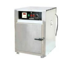 Hot Air Oven