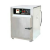 Hot Air Oven