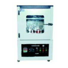 Incubator Shaker