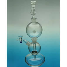 Kipps Apparatus