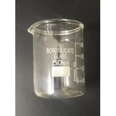 Laboratory Beaker