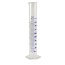 Measuring Cylinder