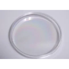 Petri Dishes