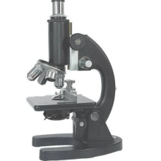 Medical Microscope