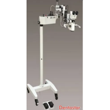 Mediscope Operating Microscope