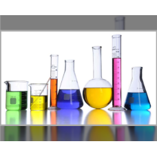 Laboratory Glassware