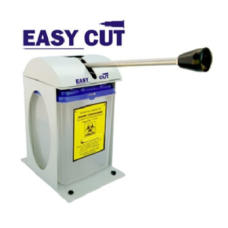 Needle Destroyer EEasy Cut