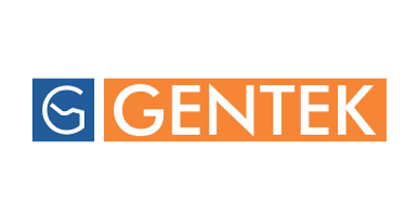 Gentek Medical