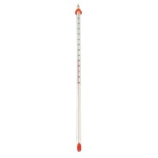 Laboratory Scientific Thermometer