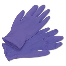 Nitrile Hand Gloves