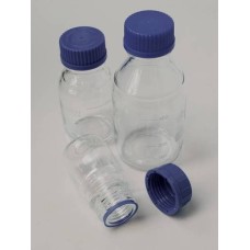 Water Sampling Bottles