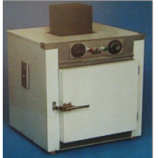 High Low Temperature Laboratory Oven