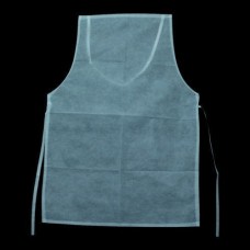 Disposable Non Woven Aprons