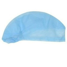 Disposable Surgeon Cap