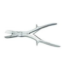 BONE CUTTER