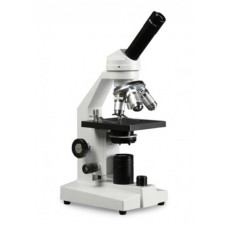 COMPOUND MICROSCOPE