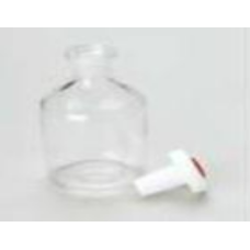 Reagent Bottles, Narrow Mouth