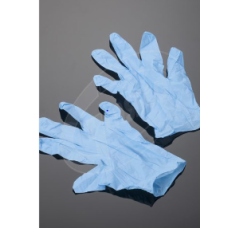 Gloves, Laboratory