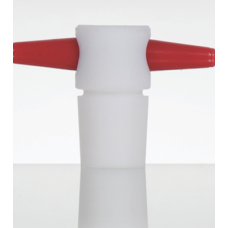 PTFE Stopper