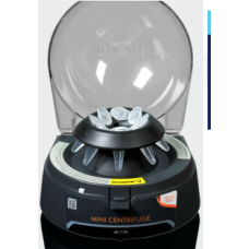 Mini Centrifuge