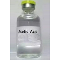 Acetic Acid