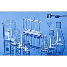 Lab Apparatus