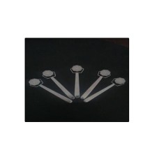 ASTM FIELD INDICATOR (PIE GAUGE)