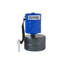 Hardness Tester PCE-900 – UK