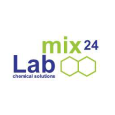 LAB MIX – XRF AND ANALYTICAL STANDARDS