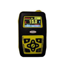 SURVEYOR THICKNESS GAUGE DATALOGGER-MG5750-TRITEX-UK