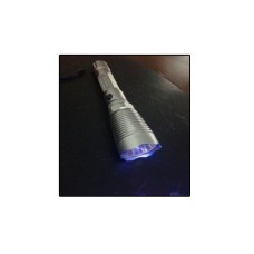 UV TORCH