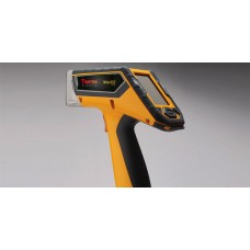 XRF & OES INSTRUMENTS