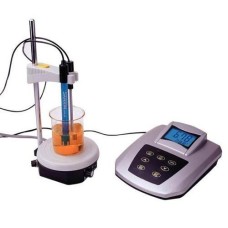 PH Meter