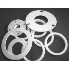 Industrial Gasket and Sealing Solution