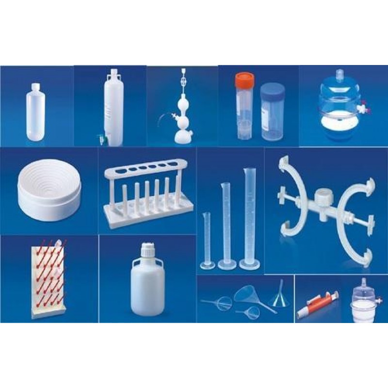 Buy Laboratory Plasticware & Consumables get price for lab equipment