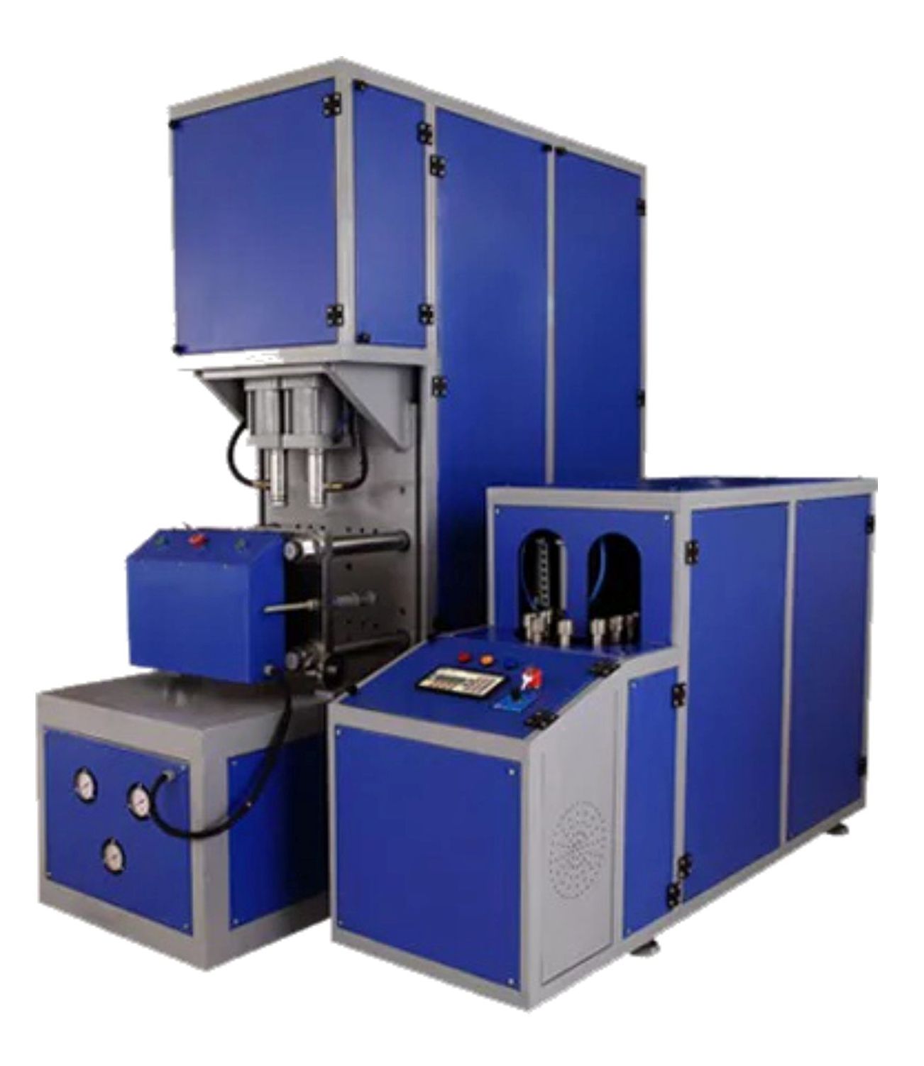 buy-blow-moulding-machine-get-price-for-lab-equipment