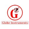  Globe Scientific Instruments