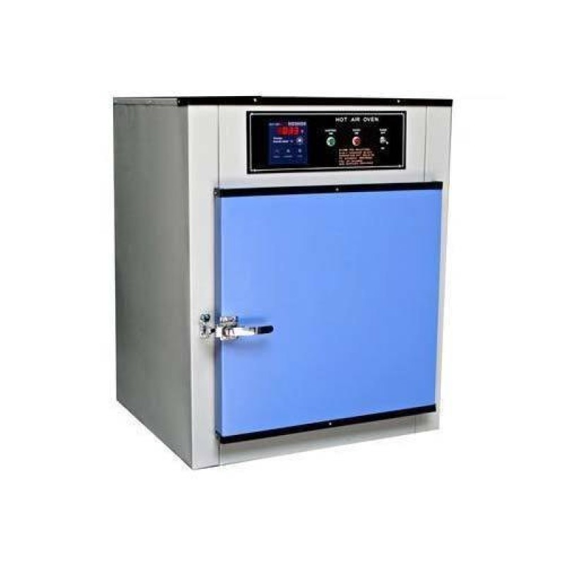 Buy Air Circulating Oven get price for lab equipment