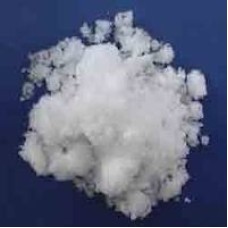 Ammonium Carbonate