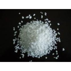 Ammonium Chloride