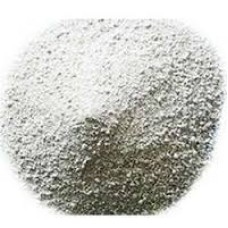 Bleaching Powder