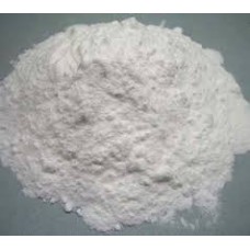 Boric Acid