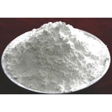 Calcium Oxide