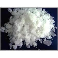 Caustic Soda Flakes