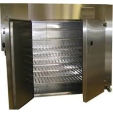 Drying Oven