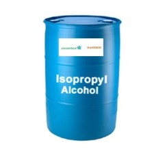 Isopropyl Alcohol (IPA) 70%