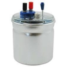 Photo Electric Calorimeter