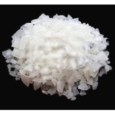 Sodium Aluminate